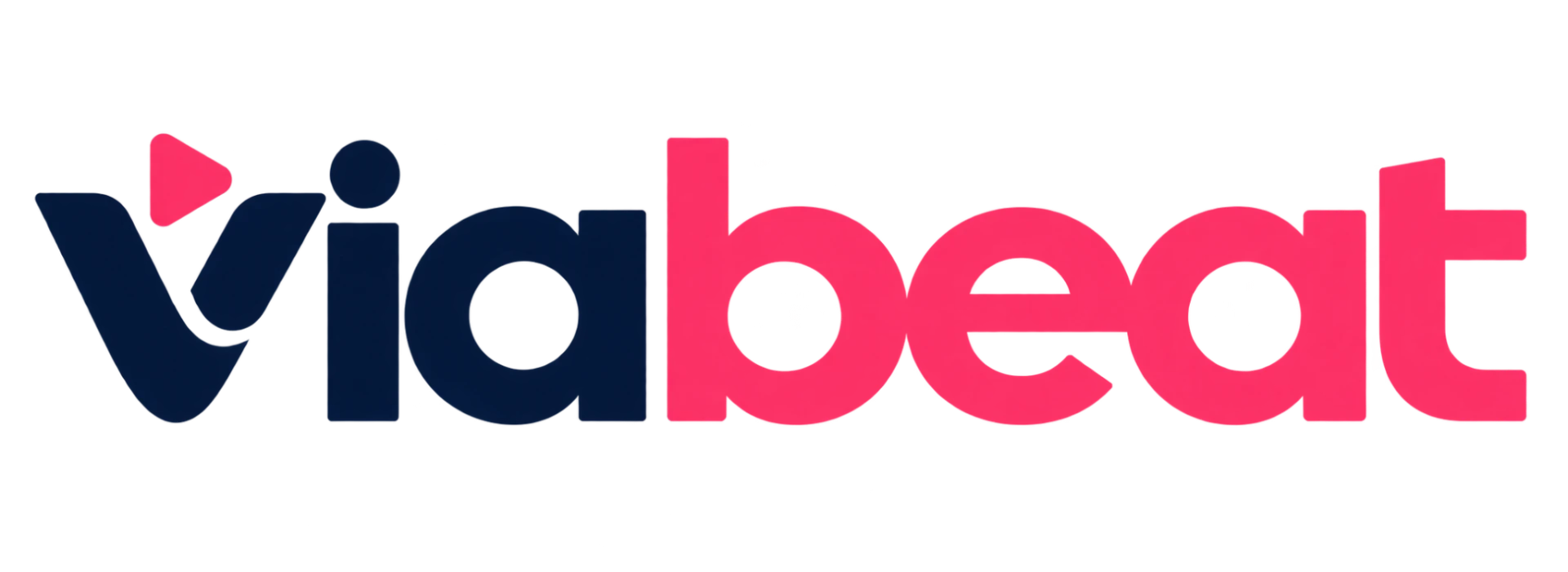 ViaBeat — Você vive o show. A gente cuida do caminho.