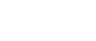 VIABEAT